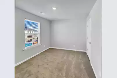 639 Culpepper Street, Summerville, SC 29486 - Photo 19