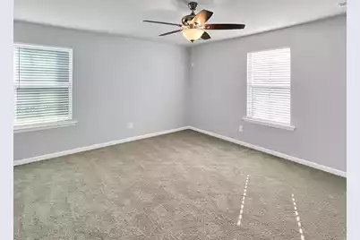 639 Culpepper Street, Summerville, SC 29486 - Photo 13