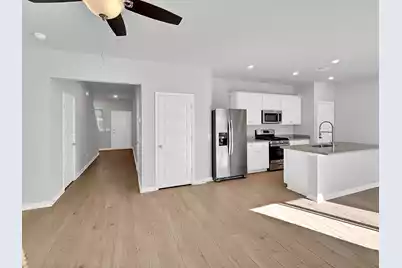 639 Culpepper Street, Summerville, SC 29486 - Photo 3