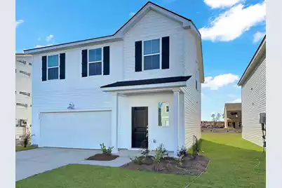 639 Culpepper Street, Summerville, SC 29486 - Photo 1