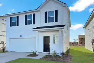 639 Culpepper St, Summerville, SC 29486 - Photo 1