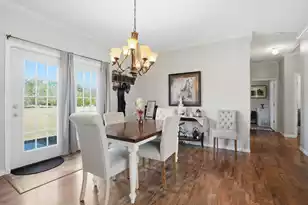 185 Gabby Hall Ct, Holly Hill, SC 29059 - Photo 17