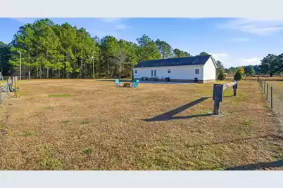 185 Gabby Hall Court, Holly Hill, SC 29059 - Photo 5