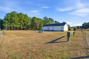 185 Gabby Hall Ct, Holly Hill, SC 29059 - Photo 5