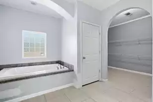 185 Gabby Hall Ct, Holly Hill, SC 29059 - Photo 21