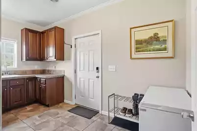 185 Gabby Hall Court, Holly Hill, SC 29059 - Photo 29