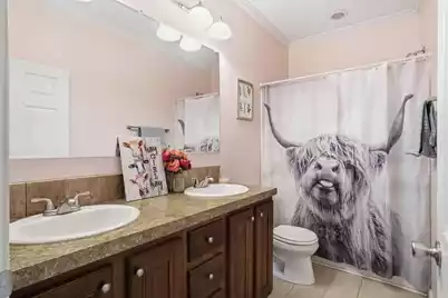 185 Gabby Hall Court, Holly Hill, SC 29059 - Photo 27