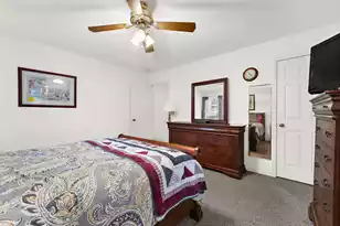4014 St Martins Ct, Goose Creek, SC 29445 - Photo 15