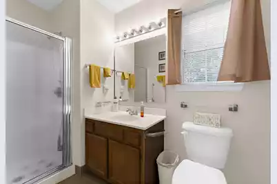 4014 Saint Martins Court, Goose Creek, SC 29445 - Photo 17