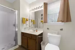 4014 St Martins Ct, Goose Creek, SC 29445 - Photo 17