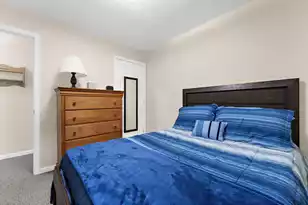 4014 St Martins Ct, Goose Creek, SC 29445 - Photo 23
