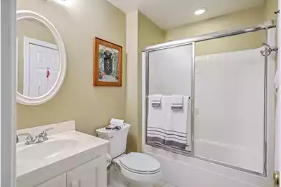 4275 Persimmon Woods Drive, North Charleston, SC 29420 - Photo 27