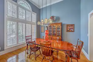 4275 Persimmon Woods Dr, North Charleston, SC 29420 - Photo 3