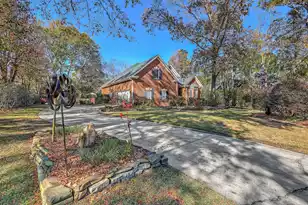 4275 Persimmon Woods Dr, North Charleston, SC 29420 - Photo 37