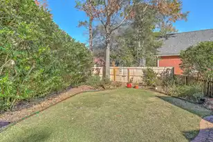 4275 Persimmon Woods Dr, North Charleston, SC 29420 - Photo 33