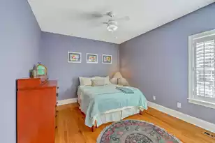 4275 Persimmon Woods Dr, North Charleston, SC 29420 - Photo 19