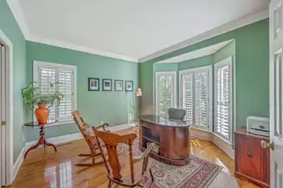 4275 Persimmon Woods Drive, North Charleston, SC 29420 - Photo 17