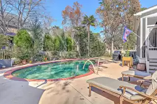 4275 Persimmon Woods Dr, North Charleston, SC 29420 - Photo 29