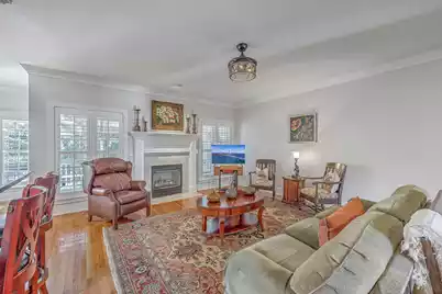 4275 Persimmon Woods Drive, North Charleston, SC 29420 - Photo 11