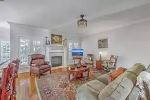 4275 Persimmon Woods Dr, North Charleston, SC 29420 - Photo 11