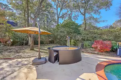 4275 Persimmon Woods Drive, North Charleston, SC 29420 - Photo 31