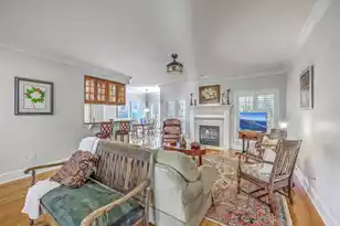 4275 Persimmon Woods Dr, North Charleston, SC 29420 - Photo 9