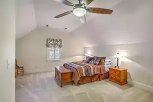 4275 Persimmon Woods Dr, North Charleston, SC 29420 - Photo 25