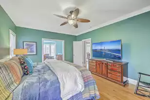 4275 Persimmon Woods Dr, North Charleston, SC 29420 - Photo 13