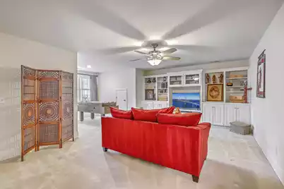 4275 Persimmon Woods Drive, North Charleston, SC 29420 - Photo 23