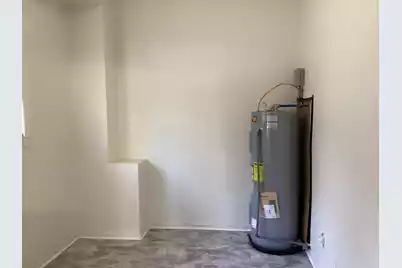 2047 Highway 35, Saint Stephen, SC 29479 - Photo 11