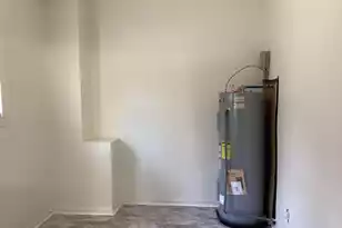 2047 Hwy 35, Saint Stephen, SC 29479 - Photo 11