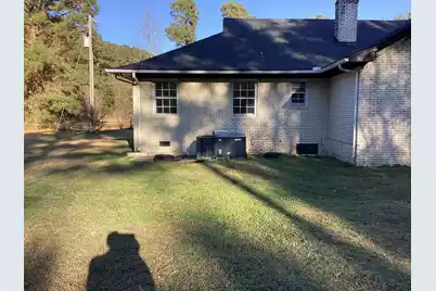2047 Highway 35, Saint Stephen, SC 29479 - Photo 5