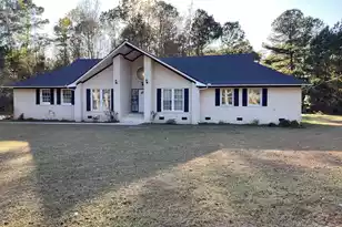 2047 Hwy 35, Saint Stephen, SC 29479 - Photo 1