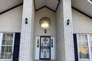 2047 Hwy 35, Saint Stephen, SC 29479 - Photo 13