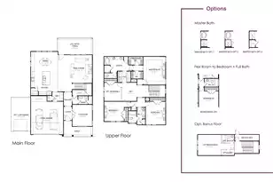 5182 Stono Plantation Dr, Hollywood, SC 29449 - Photo 7