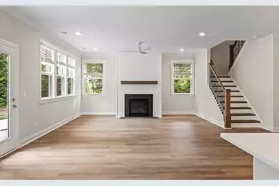 5182 Stono Plantation Drive, Hollywood, SC 29449 - Photo 5