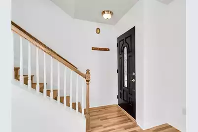 3033 Kinswood Lane, Ladson, SC 29456 - Photo 29