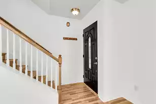 3033 Kinswood Ln, Ladson, SC 29456 - Photo 29