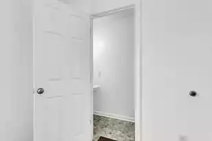 3033 Kinswood Ln, Ladson, SC 29456 - Photo 41