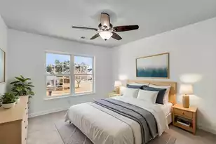 3033 Kinswood Ln, Ladson, SC 29456 - Photo 11