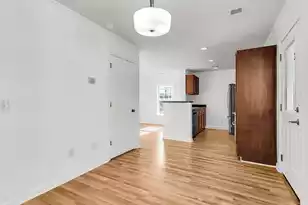 3033 Kinswood Ln, Ladson, SC 29456 - Photo 39