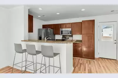 3033 Kinswood Lane, Ladson, SC 29456 - Photo 3