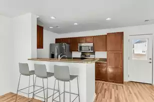 3033 Kinswood Ln, Ladson, SC 29456 - Photo 3