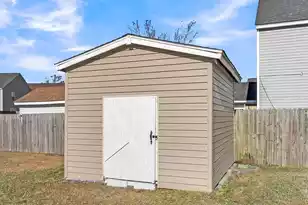 3033 Kinswood Ln, Ladson, SC 29456 - Photo 45