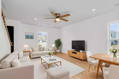 3033 Kinswood Lane, Ladson, SC 29456 - Photo 33