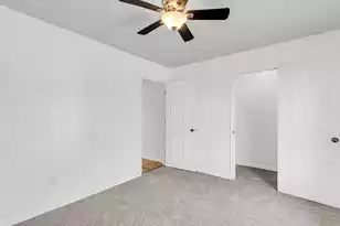 3033 Kinswood Ln, Ladson, SC 29456 - Photo 25