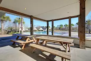 3033 Kinswood Ln, Ladson, SC 29456 - Photo 53