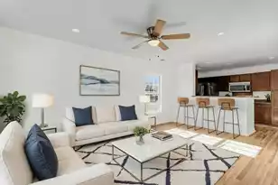 3033 Kinswood Ln, Ladson, SC 29456 - Photo 7