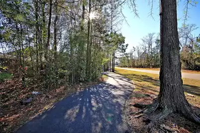 3033 Kinswood Lane, Ladson, SC 29456 - Photo 55