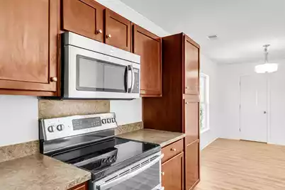 3033 Kinswood Lane, Ladson, SC 29456 - Photo 37